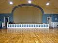 Dance hall post renovation.jpg
