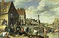 David Teniers der Juengere - Die Sprichwoerter.jpg