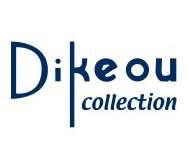 Dikeou Collection
