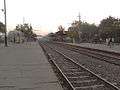 Dildarnagar junction.jpg