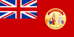 Dominion of Newfoundland