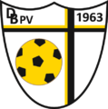 Don Bosco FC.png