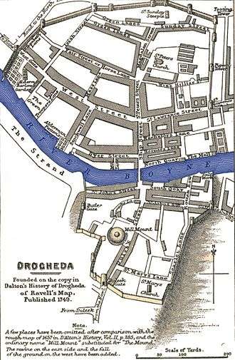 Map of Drogheda 1649.jpg