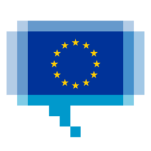  EUR-Lex logo