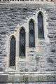Eglwys y Drindod Sanctaidd - Holy Trinity Church, Llandudno, North Wales, Cymru 13.JPG