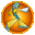 Software icon for The Adventures of El Ballo