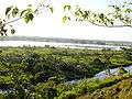 El río Cauca.jpg