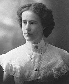 Eleanor Elizabeth Bourne, Queensland doctor