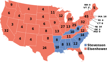 ElectoralCollege1952.svg