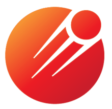 RKK Energia logo
