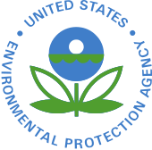 Environmental Protection Agency logo.svg