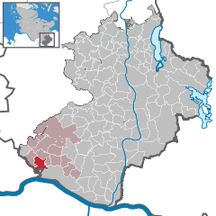 Escheburg in RZ.svg
