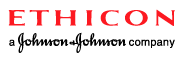 Ethicon, Inc. logo