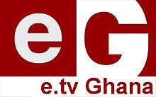 e.tv Ghana