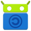 Official F-Droid-Logo