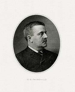 FAIRCHILD, Charles S-Treasury (BEP engraved portrait).jpg