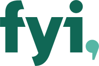 FYI, logo.png