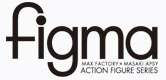 figma Series Logo