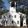First Congregational Parish Historic District