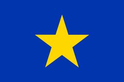Flag of Atacama Region