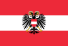 Federal State of Austria