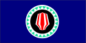 Autonomous Region of Bougainville