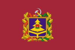 Bryansk Oblast