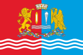 Ivanovo Oblast