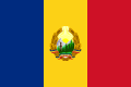 Socialist Republic of Romania