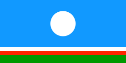 Sakha Republic