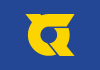 Tokushima Prefecture