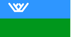 Khanty-Mansi Autonomous Okrug