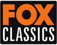 Fox Classics Logo
