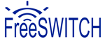 FreeSWITCH Logo
