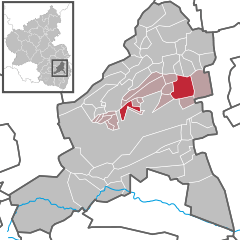 Freinsheim in DÜW.svg