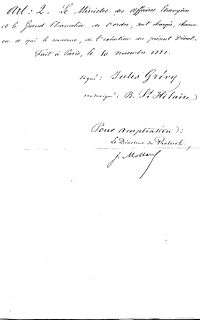 French Presidential Decree -Award of Legion of Honour to Helholtz, Bell and Edison -10 November 1881 Pg. 5.jpg