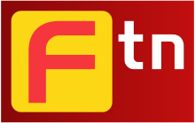 Ftn logo