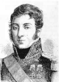 Jean-Antoine Verdier's 2nd Division carried out a successful diversion at Albaredo.