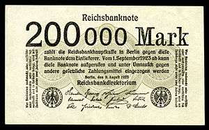 GER-100-Reichsbanknote-200000 Mark (1923).jpg