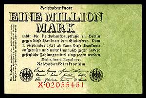 GER-101-Reichsbanknote-1 Million Mark (1923).jpg