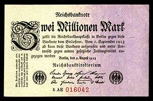 GER-103-Reichsbanknote-2 Million Mark (1923).jpg