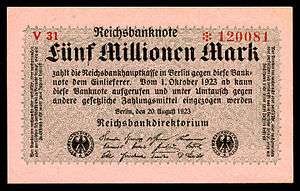 GER-105-Reichsbanknote-5 Million Mark (1923).jpg