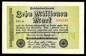 GER-106-Reichsbanknote-10 Million Mark (1923).jpg
