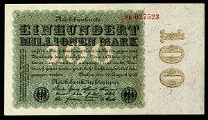 GER-107-Reichsbanknote-100 Million Mark (1923).jpg