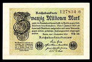 GER-108-Reichsbanknote-20 Million Mark (1923).jpg
