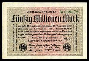 GER-109-Reichsbanknote-50 Million Mark (1923).jpg
