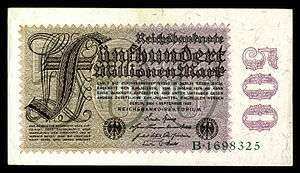 GER-110-Reichsbanknote-500 Million Mark (1923).jpg