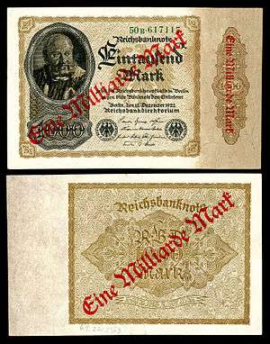 GER-113-Reichsbanknote-1 Billion Mark (1923).jpg