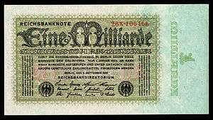 GER-114-Reichsbanknote-1 Billion Mark (1923).jpg