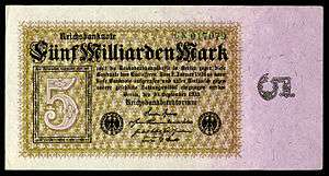 GER-115-Reichsbanknote-5 Billion Mark (1923).jpg